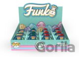 Funko Egg Pocket POP: Marvel