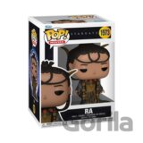 Funko POP Movies: Stargate - Ra