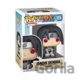 Funko POP Animation: Naruto - Itachi (Young)