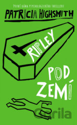 Ripley pod zemí