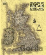 History Of Britain & Ireland