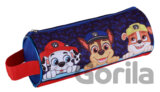 Školský peračník Paw Patrol: Tým labky