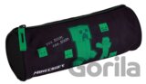 Školský peračník Minecraft: Creeper