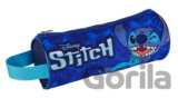 Školský peračník Disney - Lilo & Stitch: Mrkajúci Stitch