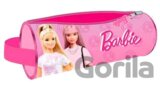 Školský peračník nBarbie: Priatelia