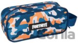 Školský peračník nFortnite: Blue Camo