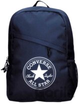 Batoh Converse: Logo 3