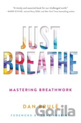 Just Breathe
