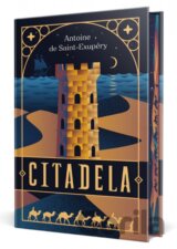 Citadela
