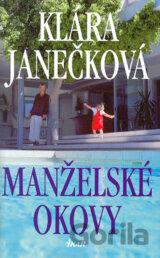 Manželské okovy