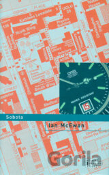 Sobota