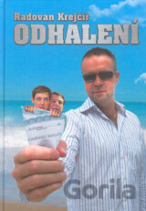 Odhalení
