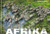 Afrika