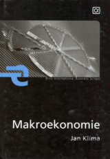 Makroekonomie