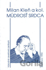Múdrosť srdca