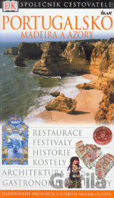 Portugalsko