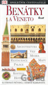 Benátky a Veneto