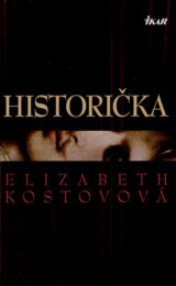 Historička