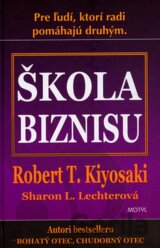 Škola biznisu