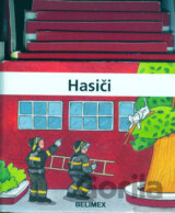 Hasiči