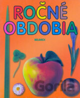 Ročné obdobia