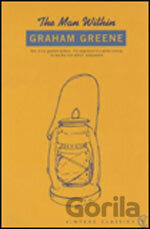 Man Within