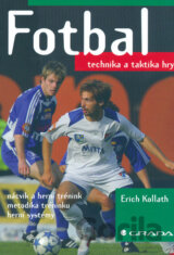 Fotbal