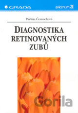 Diagnostika retinovaných zubů