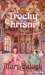 Trochu hříšní