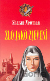 Zlo jako zjevení