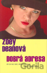 Dobrá adresa
