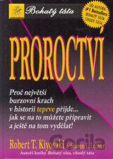 Proroctví
