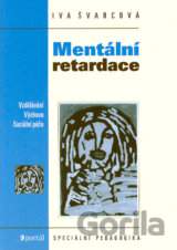Mentální retardace