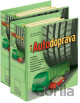 Autodoprava