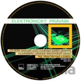 Elektronický právnik