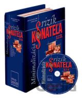 Minimalizácia rizík konateľa s.r.o.