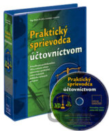 Praktický sprievodca účtovníctvom