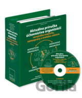 Aktuálna príručka účtovníctva organizácií verejného rozpočtu, samosprávy a tretieho sektora