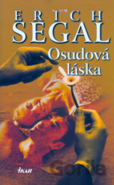 Osudová láska