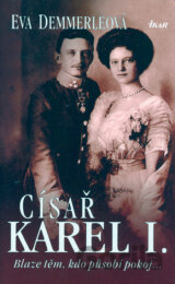 Císař Karel I.