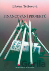 Financování projektů