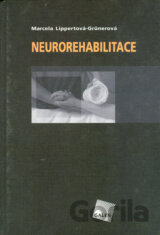Neurorehabilitace
