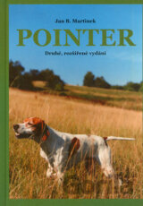 Pointer