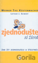 Zjednodušte si život