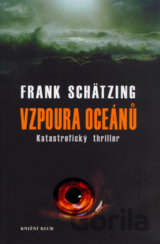 Vzpoura oceánů 1.