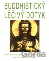 Buddhistický léčivý dotek