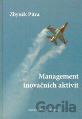 Management inovačních aktivit