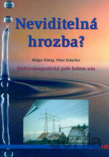 Neviditelná hrozba?