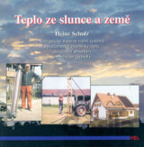 Teplo ze slunce a země
