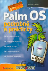 Palm OS